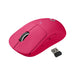 Logitech G PRO X SUPERLIGHT Gaming Mouse Wireless Charging G-PPD-003WL-MG Pink_1