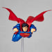 figurecomplex AMAZING YAMAGUCHI Superman 175mm ABS&PVC Painted Figure DEC218207_9