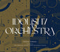 [CD] IDOLiSH7 Orchestra CD BOX -Deluxe Edition- (Limited Edition) NEW from Japan_1