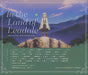 [CD] TV Anime In the Land of Leadale Original Sound Track / Kujira Yumemi NEW_2