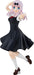 Pop Up Parade Kaguya-sama: Love Is War Chika Fujiwara Figure 170 mm G94468 NEW_1