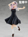 Pop Up Parade Kaguya-sama: Love Is War Chika Fujiwara Figure 170 mm G94468 NEW_3