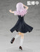 Pop Up Parade Kaguya-sama: Love Is War Chika Fujiwara Figure 170 mm G94468 NEW_4