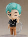 Nendoroid 1801 TinyTAN RM Painted plastic non-scale Action Figure G12745 NEW_2