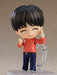 Nendoroid 1804 TinyTAN j-hope Painted plastic non-scale Action Figure G12748 NEW_2