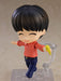 Nendoroid 1804 TinyTAN j-hope Painted plastic non-scale Action Figure G12748 NEW_4