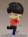 Nendoroid 1804 TinyTAN j-hope Painted plastic non-scale Action Figure G12748 NEW_5