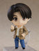 Nendoroid 1807 TinyTAN Jung Kook Painted plastic non-scale Figure G12751 NEW_2