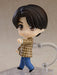 Nendoroid 1807 TinyTAN Jung Kook Painted plastic non-scale Figure G12751 NEW_3