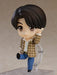 Nendoroid 1807 TinyTAN Jung Kook Painted plastic non-scale Figure G12751 NEW_5