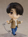 Nendoroid 1807 TinyTAN Jung Kook Painted plastic non-scale Figure G12751 NEW_6