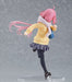 Pop Up Parade Laid-Back Camp Nadeshiko Kagamihara Figure non-scale M04322 NEW_4