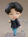 Nendoroid 1803 TinyTAN SUGA Painted plastic non-scale Action Figure G12747 NEW_2