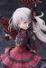 PLUM Blue Archive Mutsuki Asagi 1/7 Scale Figure PVC 250mm PM38460 NEW_10