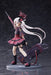 PLUM Blue Archive Mutsuki Asagi 1/7 Scale Figure PVC 250mm PM38460 NEW_2