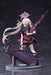 PLUM Blue Archive Mutsuki Asagi 1/7 Scale Figure PVC 250mm PM38460 NEW_3
