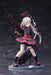 PLUM Blue Archive Mutsuki Asagi 1/7 Scale Figure PVC 250mm PM38460 NEW_4