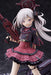 PLUM Blue Archive Mutsuki Asagi 1/7 Scale Figure PVC 250mm PM38460 NEW_5
