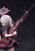 PLUM Blue Archive Mutsuki Asagi 1/7 Scale Figure PVC 250mm PM38460 NEW_6
