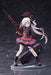 PLUM Blue Archive Mutsuki Asagi 1/7 Scale Figure PVC 250mm PM38460 NEW_8