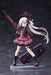 PLUM Blue Archive Mutsuki Asagi 1/7 Scale Figure PVC 250mm PM38460 NEW_9