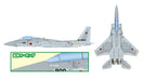 PLATZ 1/72 F-15J Eagle Japan-Australia Joint Training Bushido Guardian 19 AC-56_3