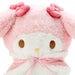 Sanrio My Melody Stuffed Doll For shooting L Pitatto Friends 741850 Polyester_6