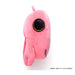 Mocchi-Mocchi-Style face type plush cushion SPY x FAMILY (Anya Forger) 721755_3