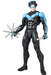 Medicom Toy Mafex No.175 Nightwing Batman: HUSH Ver. 155mm Figure DEC218919 NEW_1