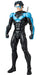 Medicom Toy Mafex No.175 Nightwing Batman: HUSH Ver. 155mm Figure DEC218919 NEW_3