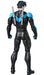 Medicom Toy Mafex No.175 Nightwing Batman: HUSH Ver. 155mm Figure DEC218919 NEW_4