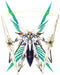 KOTOBUKIYA Xenoblade 2 Seilane H300mm non-scale Plastic Model Kit ‎KP349R NEW_1