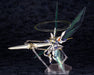 KOTOBUKIYA Xenoblade 2 Seilane H300mm non-scale Plastic Model Kit ‎KP349R NEW_3