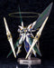 KOTOBUKIYA Xenoblade 2 Seilane H300mm non-scale Plastic Model Kit ‎KP349R NEW_5