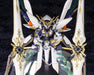 KOTOBUKIYA Xenoblade 2 Seilane H300mm non-scale Plastic Model Kit ‎KP349R NEW_6