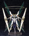 KOTOBUKIYA Xenoblade 2 Seilane H300mm non-scale Plastic Model Kit ‎KP349R NEW_8