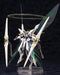 KOTOBUKIYA Xenoblade 2 Seilane H300mm non-scale Plastic Model Kit ‎KP349R NEW_9
