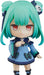 Nendoroid 1792 hololive production Uruha Rushia Figure plastic non-scale G12758_1