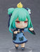Nendoroid 1792 hololive production Uruha Rushia Figure plastic non-scale G12758_2
