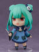 Nendoroid 1792 hololive production Uruha Rushia Figure plastic non-scale G12758_4
