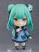 Nendoroid 1792 hololive production Uruha Rushia Figure plastic non-scale G12758_8