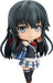 Nendoroid 1307 My Teen Romantic Comedy SNAFU Climax Yukino Yukinoshita Figure_1