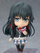 Nendoroid 1307 My Teen Romantic Comedy SNAFU Climax Yukino Yukinoshita Figure_2