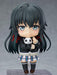 Nendoroid 1307 My Teen Romantic Comedy SNAFU Climax Yukino Yukinoshita Figure_3