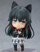 Nendoroid 1307 My Teen Romantic Comedy SNAFU Climax Yukino Yukinoshita Figure_4