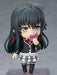 Nendoroid 1307 My Teen Romantic Comedy SNAFU Climax Yukino Yukinoshita Figure_5