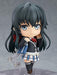 Nendoroid 1307 My Teen Romantic Comedy SNAFU Climax Yukino Yukinoshita Figure_6