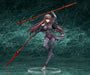 Ques Q Fate/Grand Order Lancer/Scathach [Third Ascension] 1/7 scale Figure NEW_7