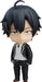 Nendoroid 1794 My Teen Romantic Comedy SNAFU Climax Hachiman Hikigaya G12760 NEW_1