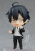 Nendoroid 1794 My Teen Romantic Comedy SNAFU Climax Hachiman Hikigaya G12760 NEW_2